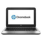 HP Chromebook Q151-G4 Celeron N2840 2nd-Gen